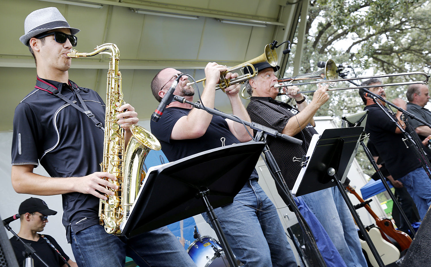 ArtSplash 2015